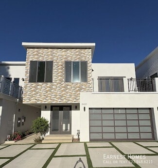 Building Photo - 8480 Camelia Ct