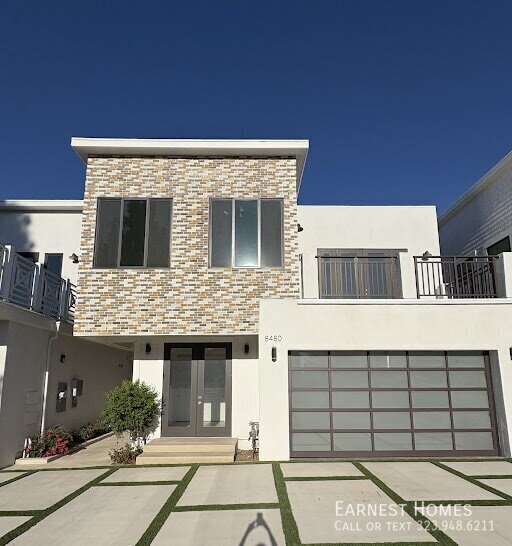 Building Photo - 8480 Camelia Ct