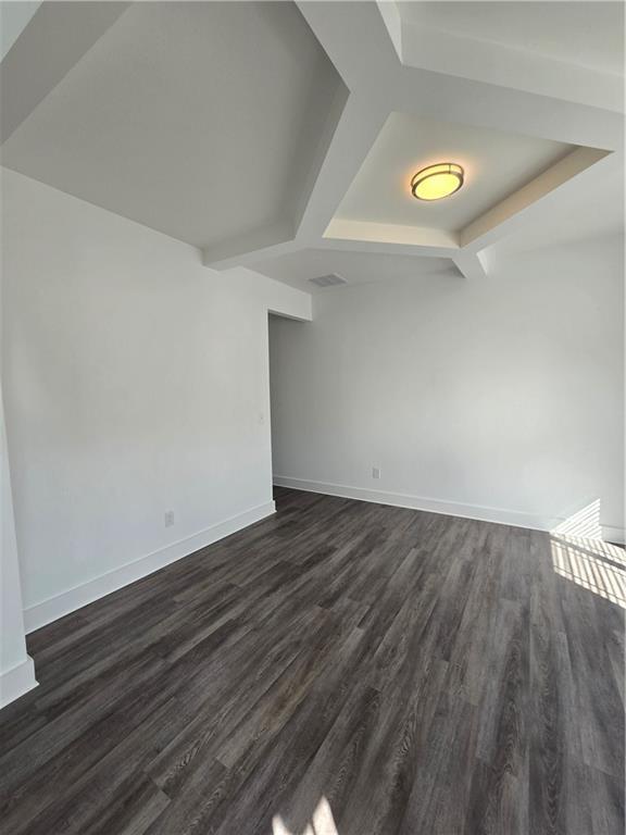 Foto del edificio - 1404 Slate Bend Dr