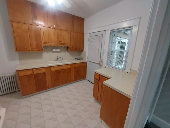 Foto del edificio - 117 Morningside Rd