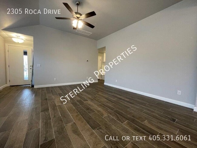 Photo - 2305 Roca Drive- Apartment