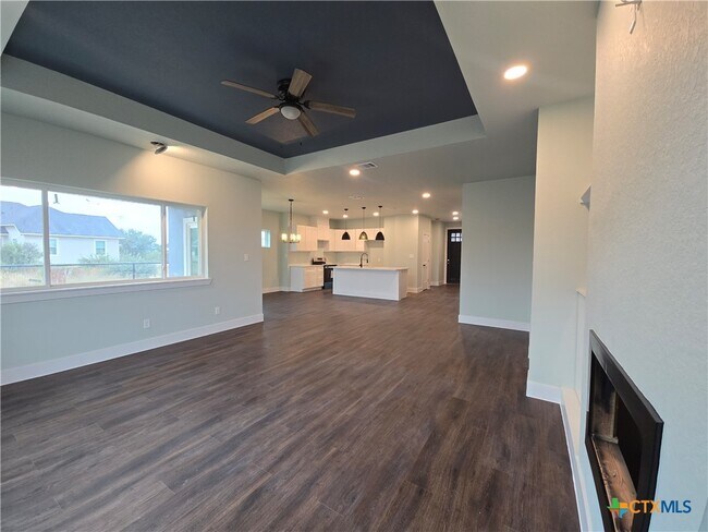 Foto del edificio - 206 Lewis Todd