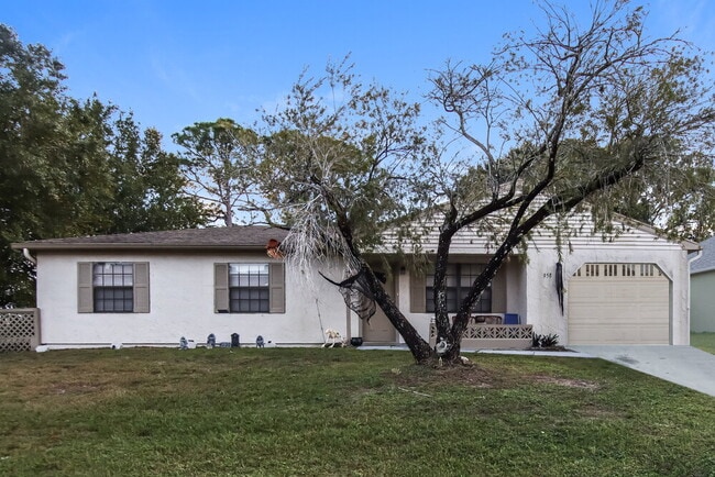 Building Photo - 958 Albion St NW