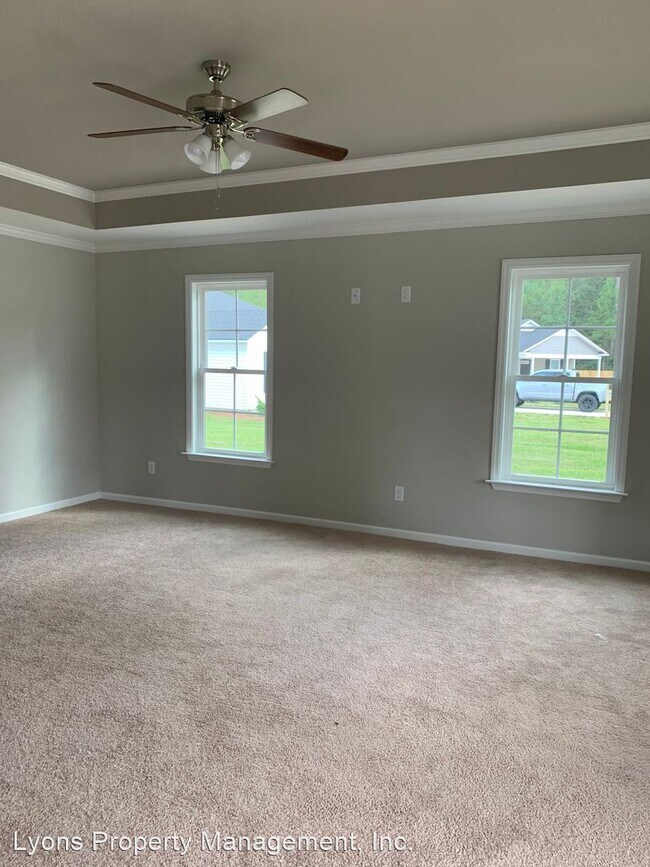 Building Photo - 3 br, 2 bath House - 1770 ELI PLACE