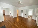Foto principal - 4922 Reiger Ave