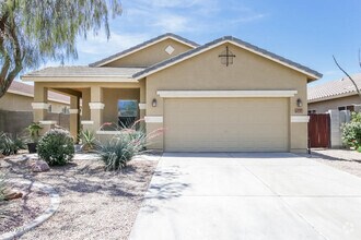 Building Photo - 1737 W Stephanie Ln