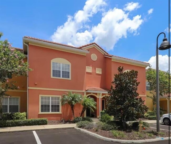 Foto del edificio - 8975 Candy Palm Rd