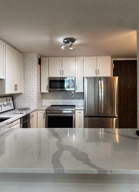 Foto del edificio - 1636 N Wells St