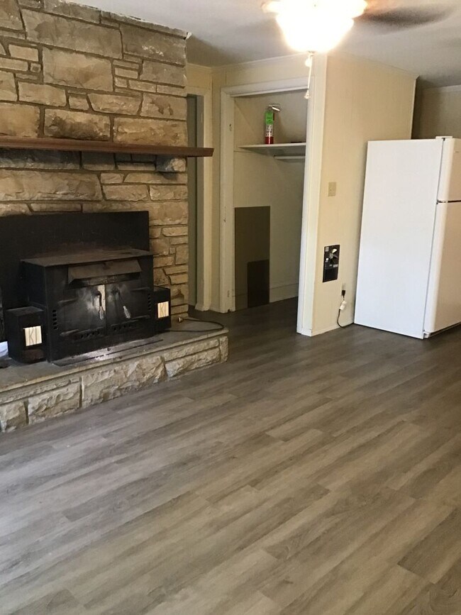 Foto del edificio - 160 Evening Shade