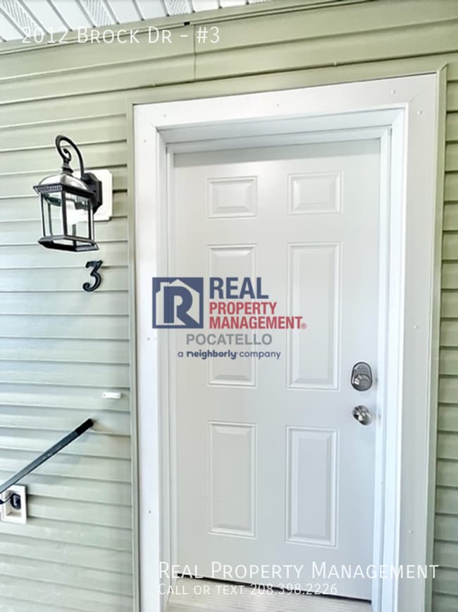 Building Photo - NEW YEARS SPECIAL - Brand New 3 Bedroom 1 ...