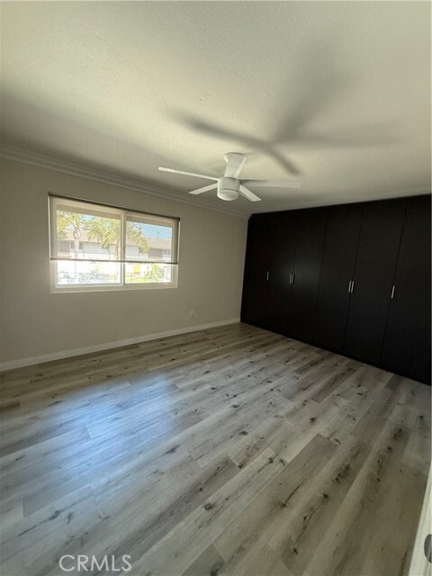 Building Photo - 7100 Cerritos Ave