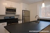 Foto principal - 658 Massachusetts Ave