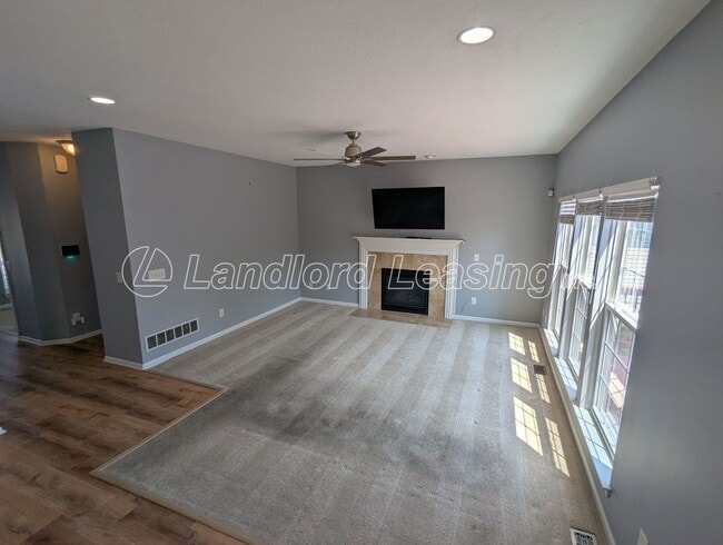 Building Photo - Spacious 4-Bedroom Colonial in Martin’s Ru...