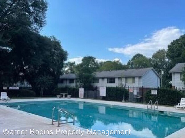 Foto del edificio - 3 br, 3 bath House - 75 Knollwood Lane