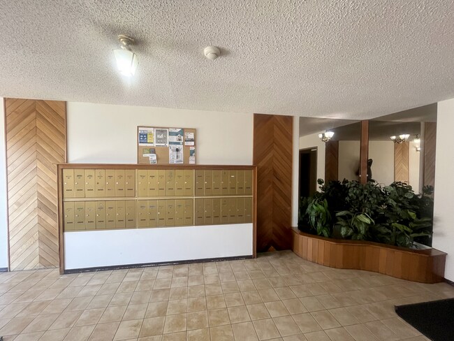 Photo du bâtiment - Mainstreet Mission Hills Apartments