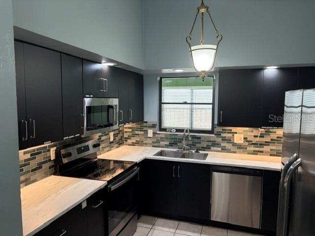 Foto del edificio - 3514 NW 110th Terrace