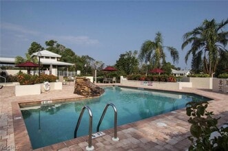 Building Photo - 9439 Palm Island Cir