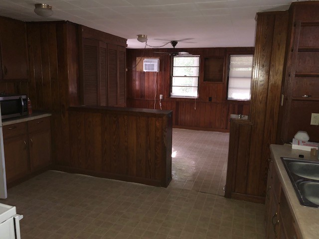 Foto del edificio - 1004 Hill St