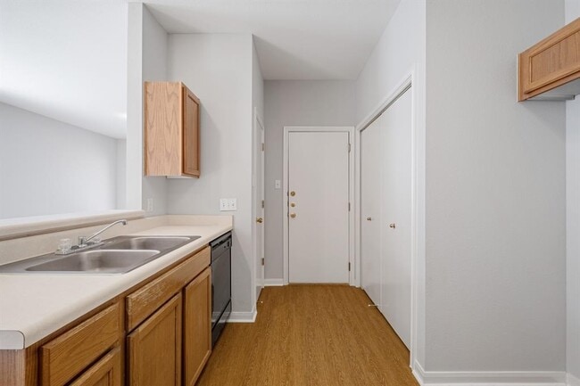 Foto del edificio - 2300 S Bagdad Rd