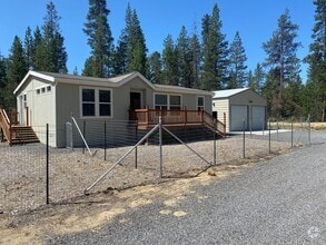 Building Photo - 52515 Pine Dr