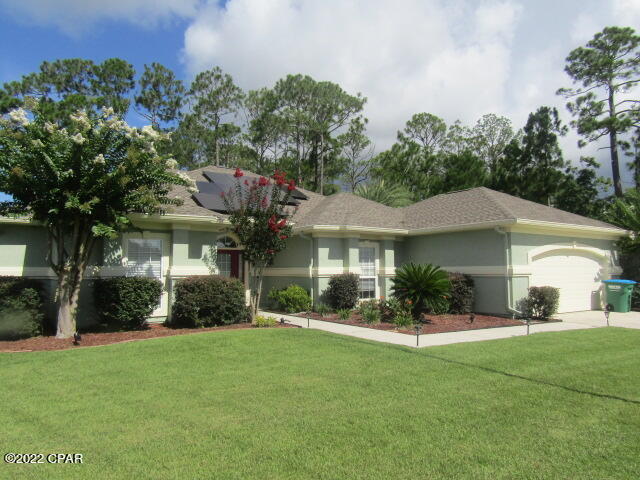Foto del edificio - 107 Twilight Bay Dr