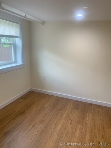 Foto del edificio - 663 High Ridge Rd