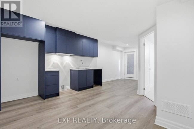 Building Photo - 7497 Marvel Dr