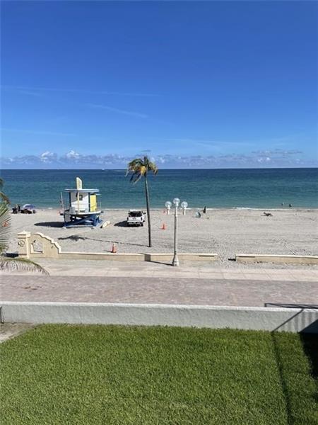 Foto del edificio - 3111 N Ocean Dr