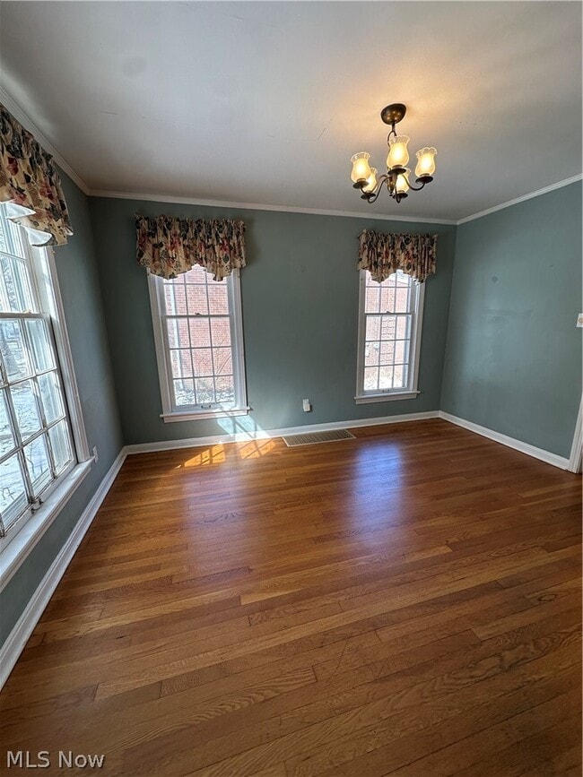 Foto del edificio - 1579 Laclede Rd