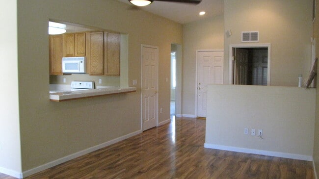 Foto del edificio - Seven Oaks at Grand Island Home