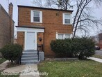 Primary Photo - 3 br, 1 bath House - 8900 S Crandon Ave