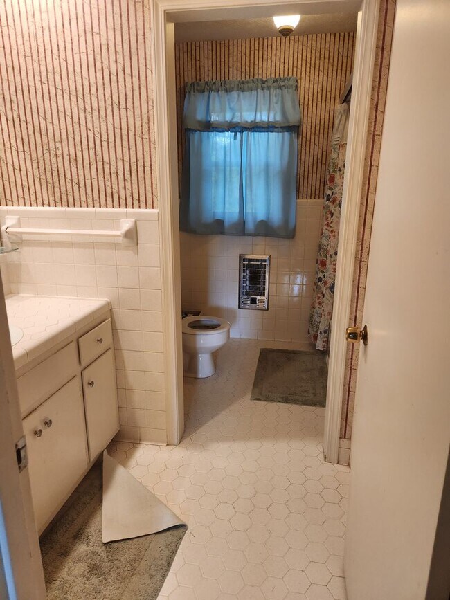 Foto del edificio - 3 Bedroom 2 Bath Home