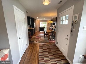 Building Photo - 272 Wood Stream Ct