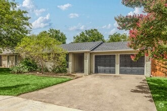 Building Photo - 1703 Wagon Gap Dr