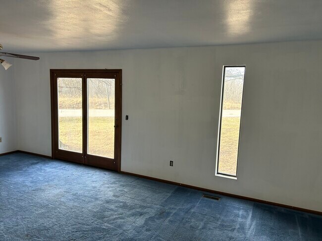 Foto del edificio - 725 S Belt W