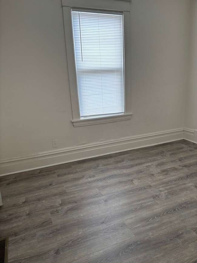 Foto del edificio - 3052 Minnehaha Ave