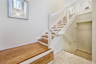 Building Photo - 12237 Toscana Way