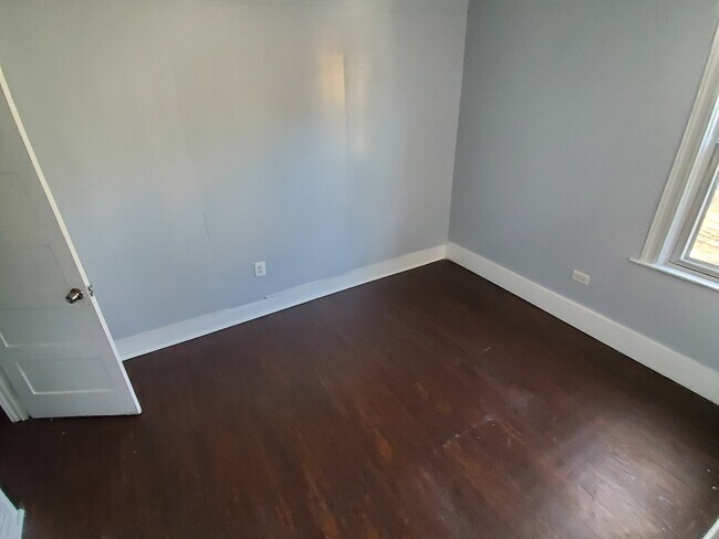 Foto del edificio - 50 N 18th St