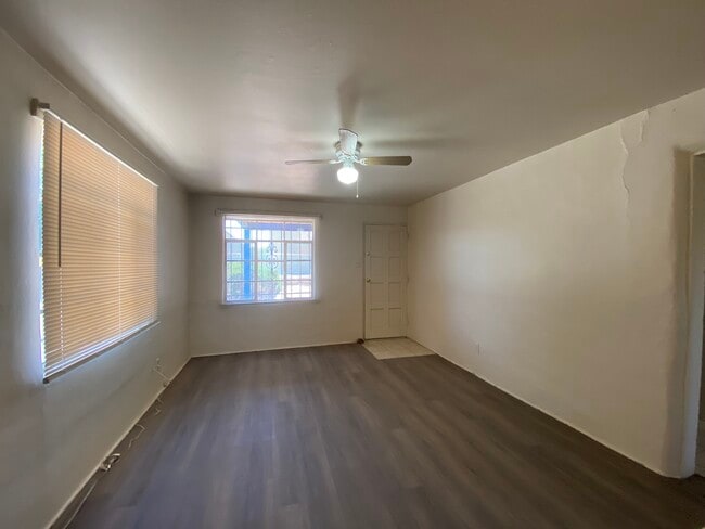 Building Photo - 139 La Plata Rd NW