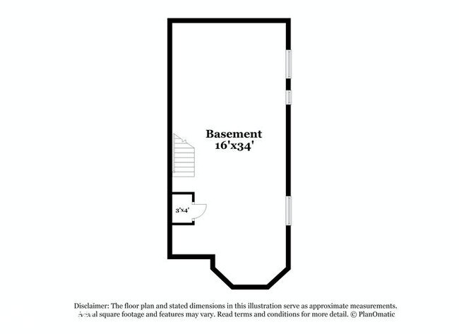 Foto del edificio - 4385 DAVENPORT WAY, DENVER, CO 80239