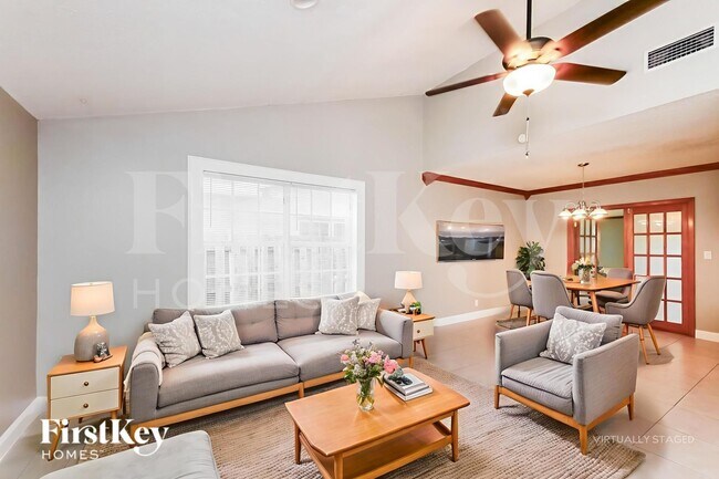 Foto del edificio - 11075 NW 27th Pl