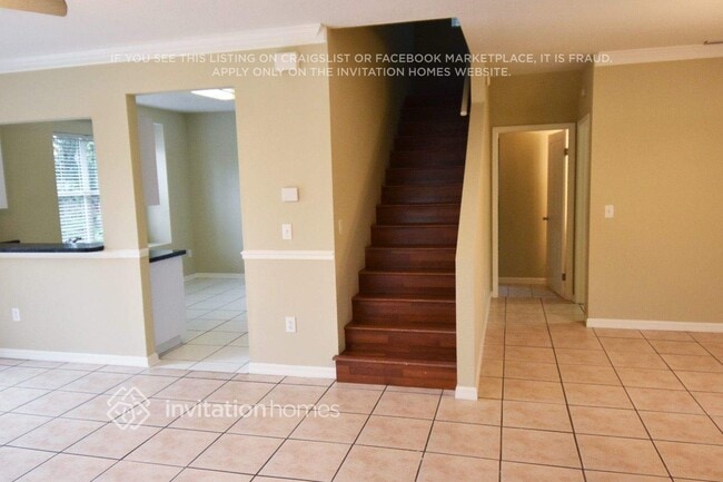 Building Photo - 2407 Sagemont Dr