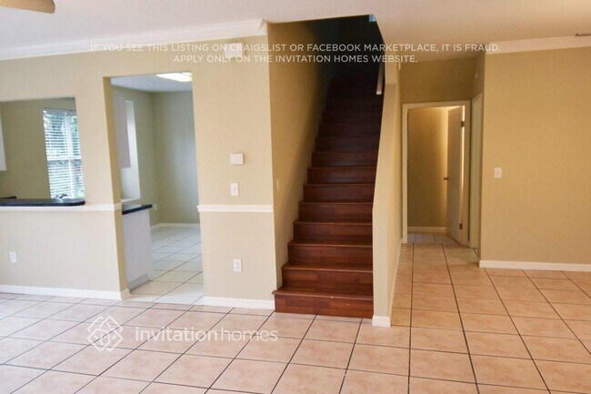 Foto del edificio - 2407 Sagemont Dr