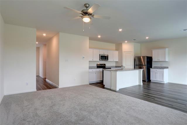 Foto del edificio - 517 Merced River Ln