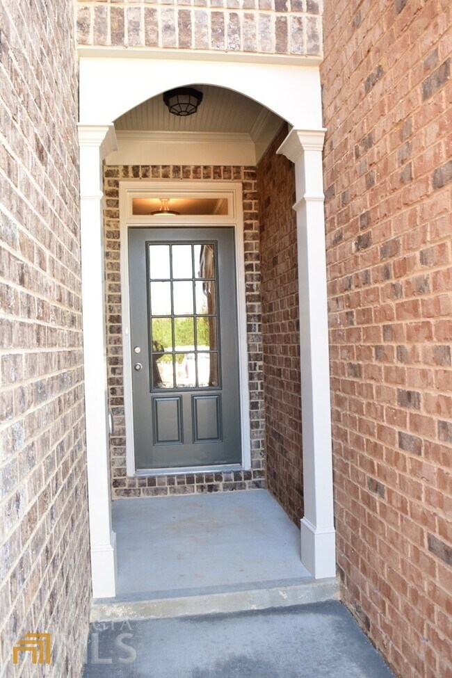 Foto del edificio - 1984 Wheylon Dr