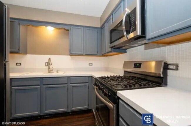 Foto del edificio - 4840 W Engle Rd