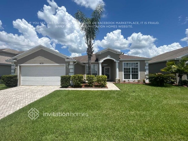 Building Photo - 4314 Whistlewood Cir