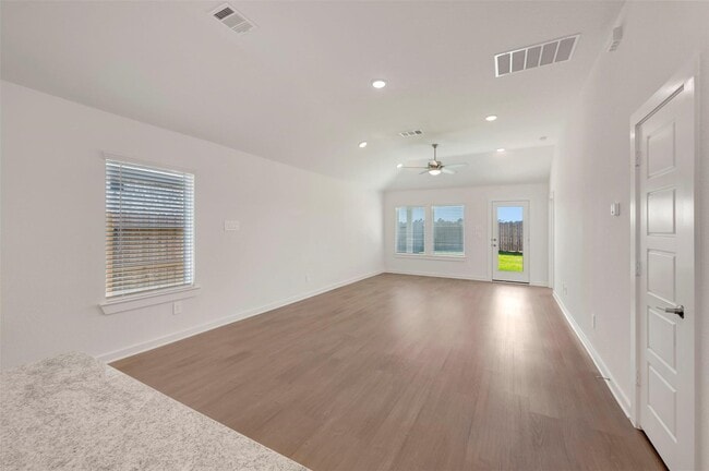 Foto del edificio - 21227 Jacaranda Blossom Wy