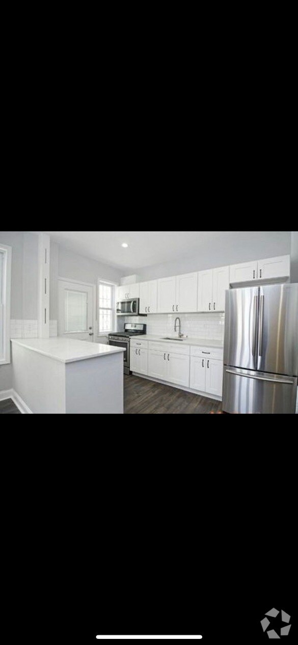 Ditmars Steinway Apartments for Rent Astoria, NY 84 Rentals