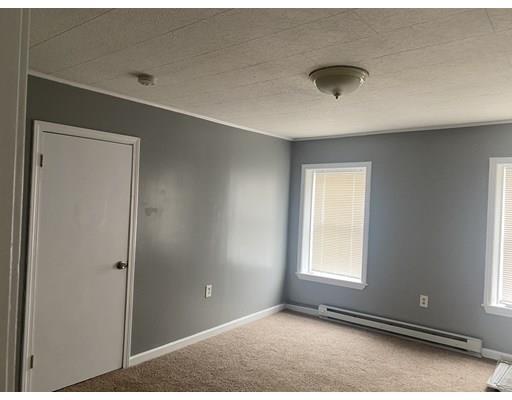 Building Photo - 93 Whipple St